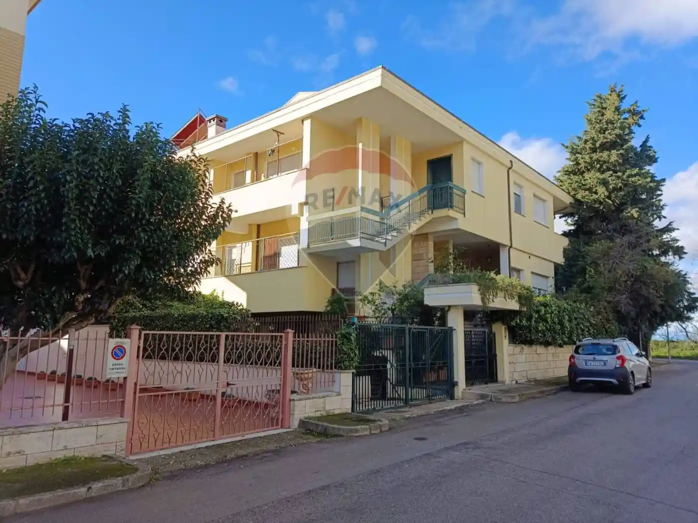 Appartamento via IV Novembre 5, Centro, Lanciano - foto 2