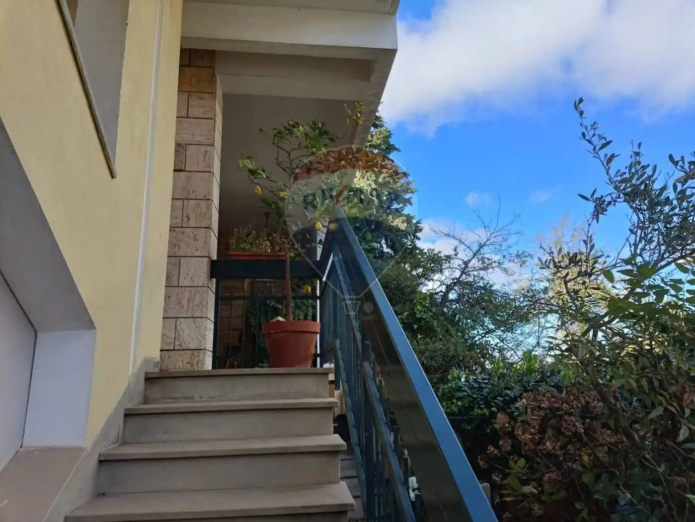 Appartamento via IV Novembre 5, Centro, Lanciano - foto 3