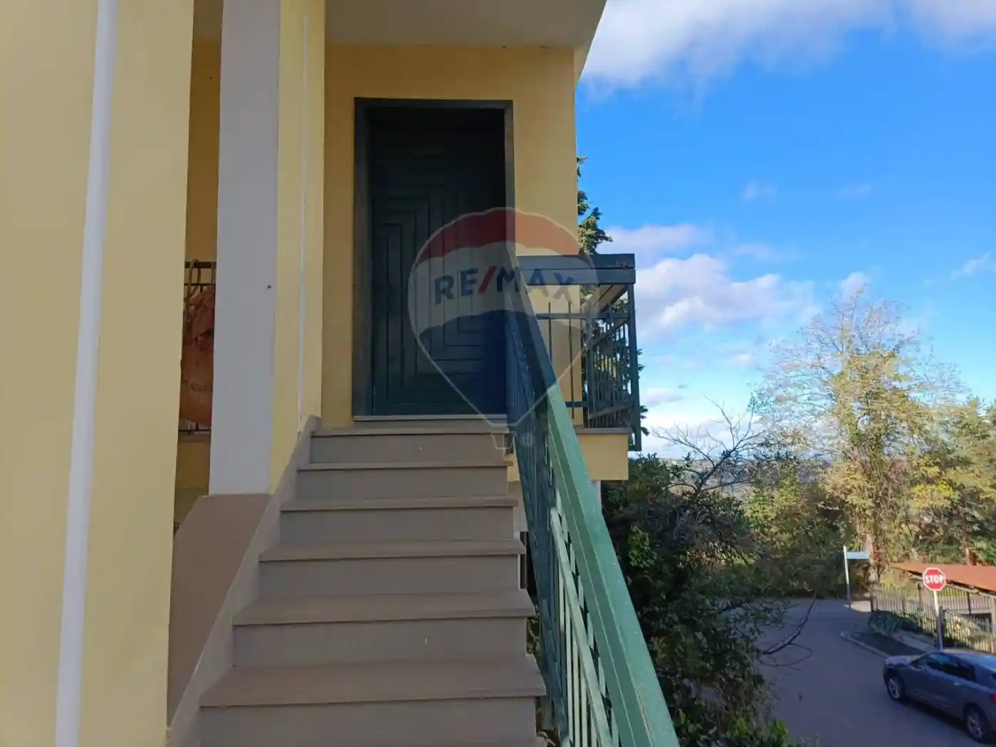 Appartamento via IV Novembre 5, Centro, Lanciano - foto 4