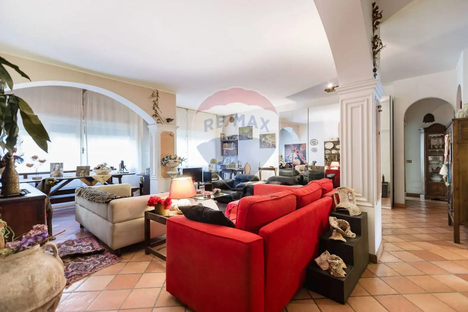 Apartment in vendita a Milan