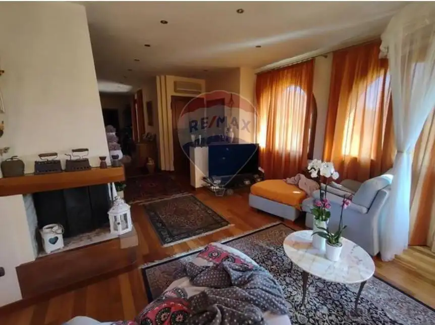 Appartamento in asta a Cesena