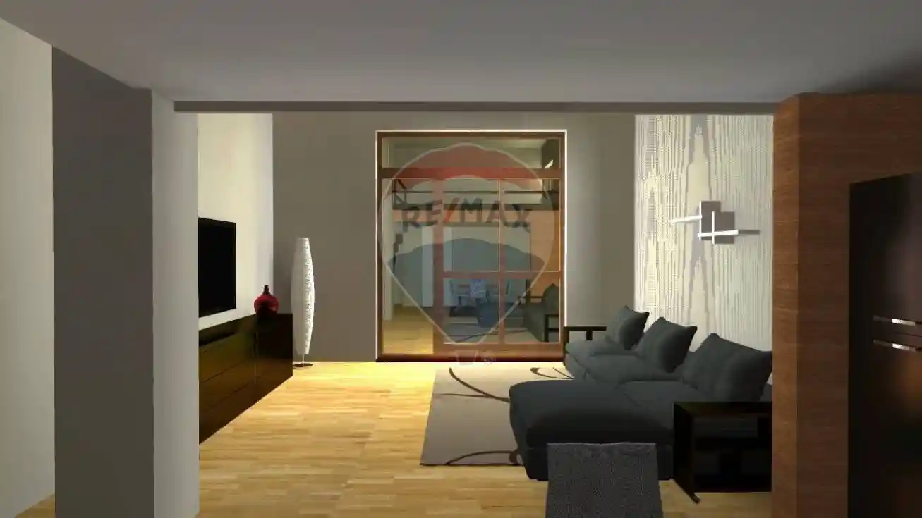 Loft via San Giovanni 445, Villanova, Cagliari - foto 3