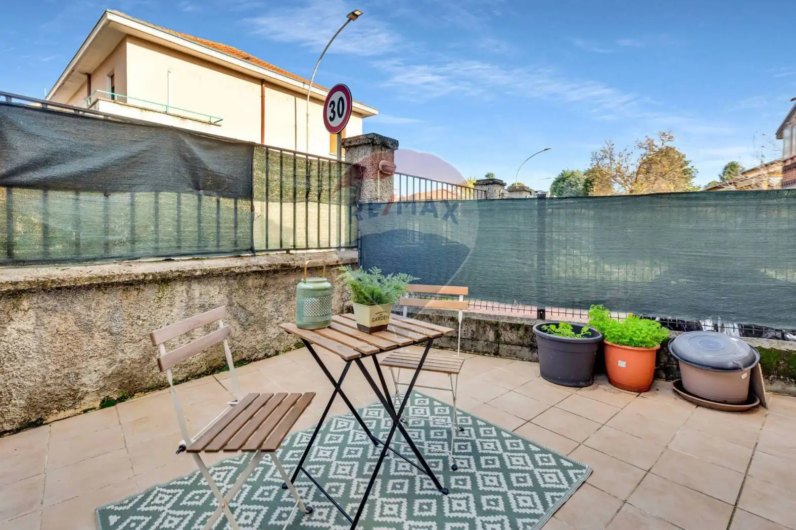 Monolocale via Giotto 2, Centro, Cisliano - foto 3