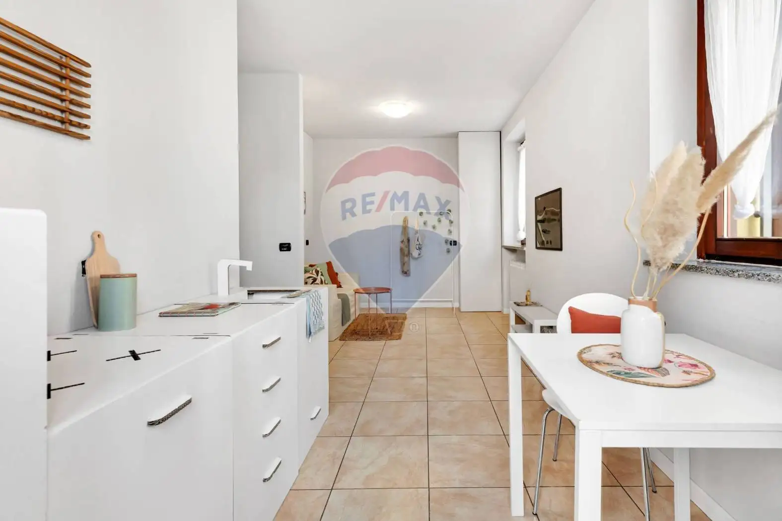 Monolocale via Giotto 2, Centro, Cisliano - foto 4