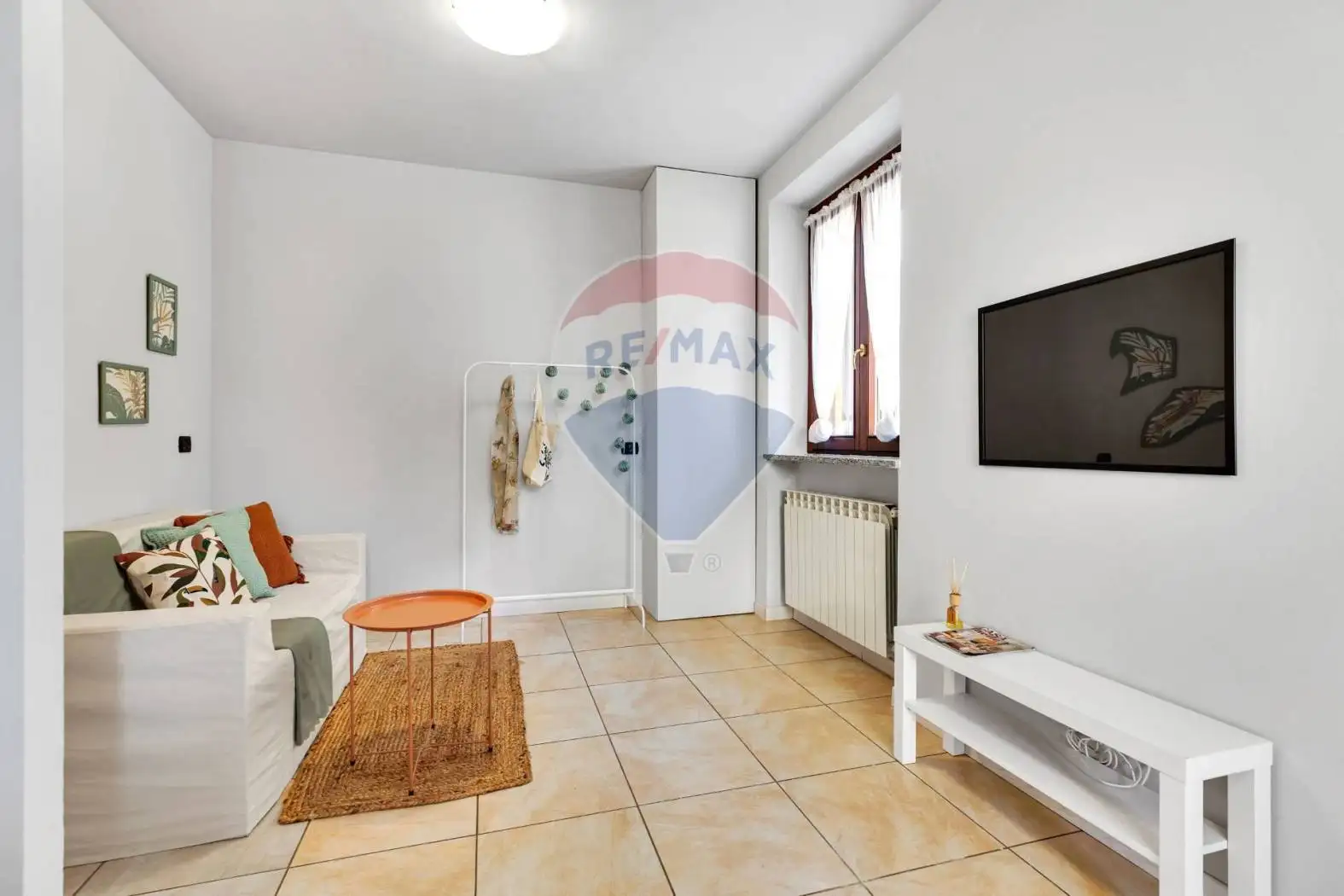 Monolocale via Giotto 2, Centro, Cisliano - foto 5