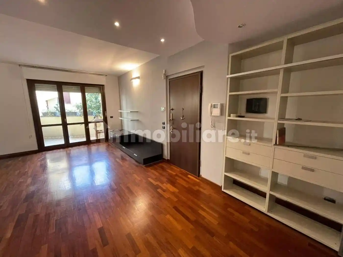 Quadrilocale ottimo stato, primo piano, Legnarello, Legnano - foto 4