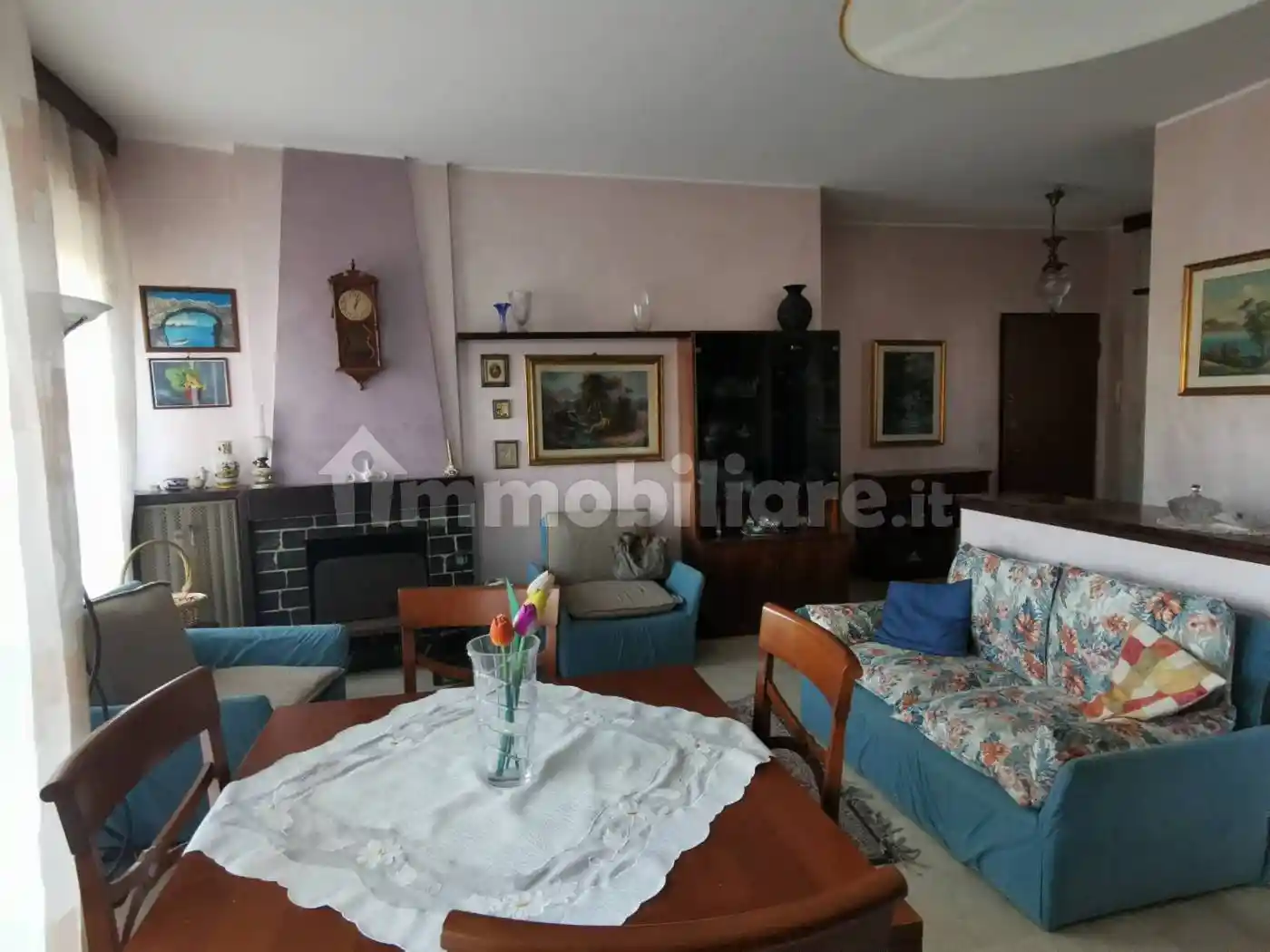 Trilocale via Boito 4, Varedo - foto 3