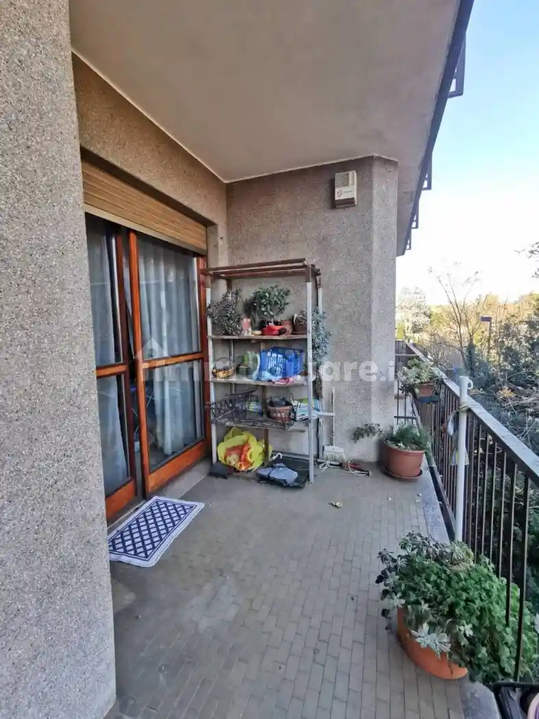 Trilocale via Boito 4, Varedo - foto 5