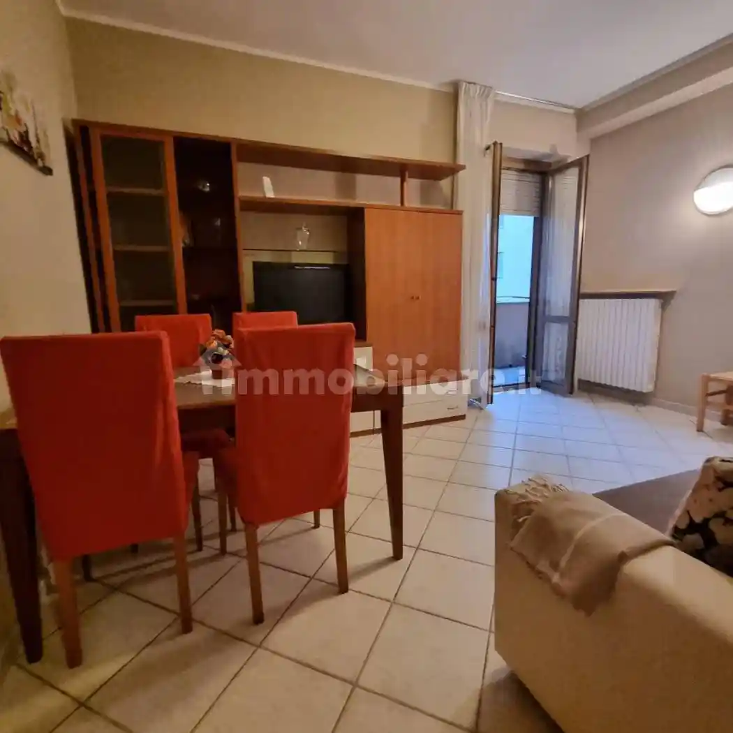 Bilocale viale Pavia 29h, San Fereolo, Albarola, Faustina, Lodi - foto 2