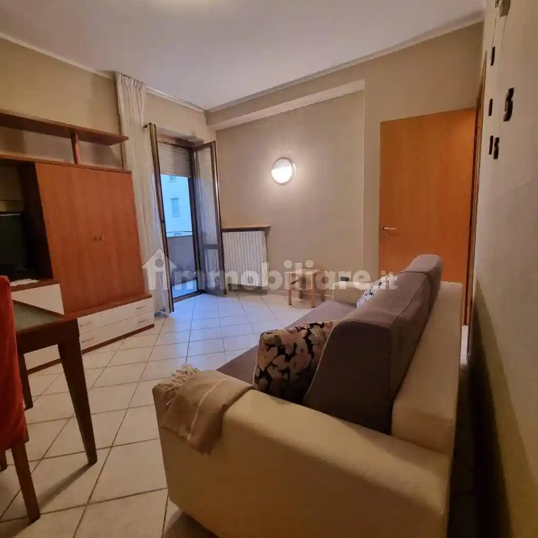 Bilocale viale Pavia 29h, San Fereolo, Albarola, Faustina, Lodi - foto 3