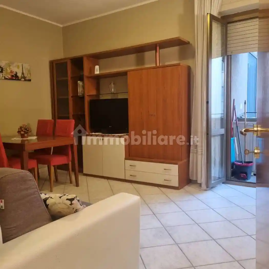 Bilocale viale Pavia 29h, San Fereolo, Albarola, Faustina, Lodi - foto 4