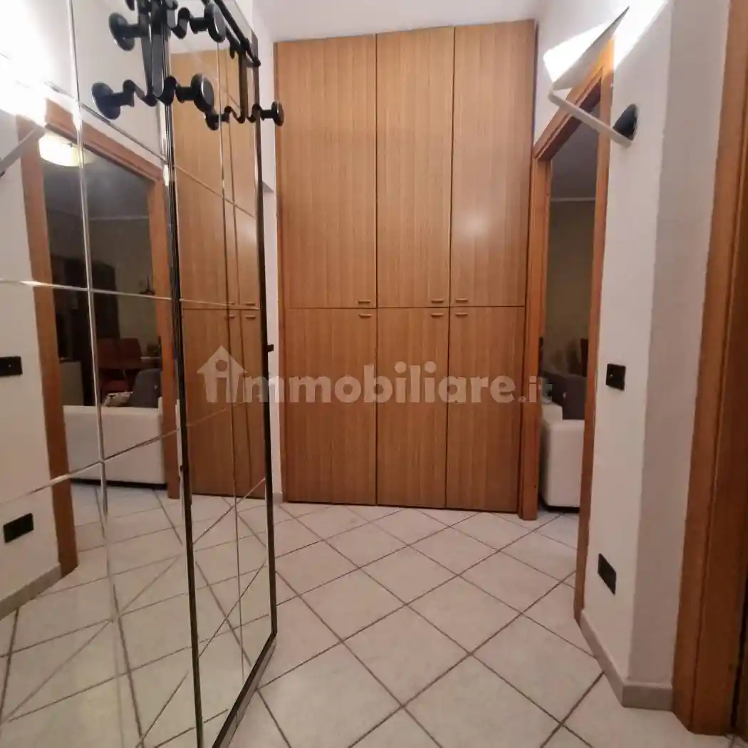 Bilocale viale Pavia 29h, San Fereolo, Albarola, Faustina, Lodi - foto 5