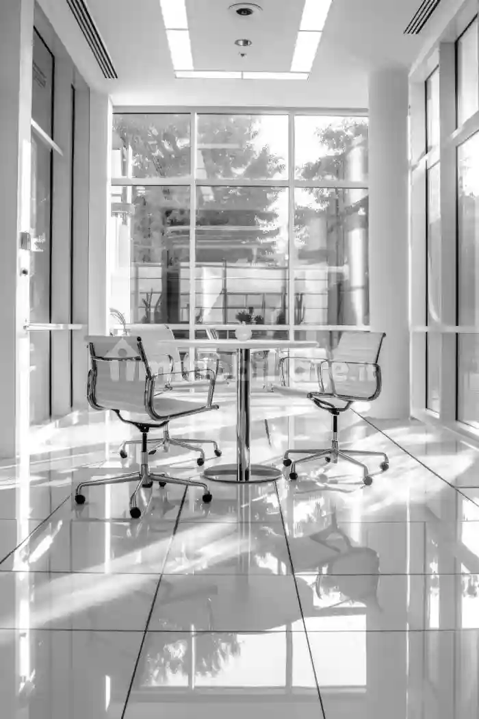 Palazzo - Edificio - foto 2