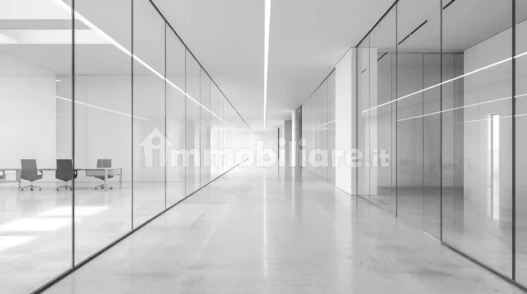 Palazzo - Edificio - foto 4