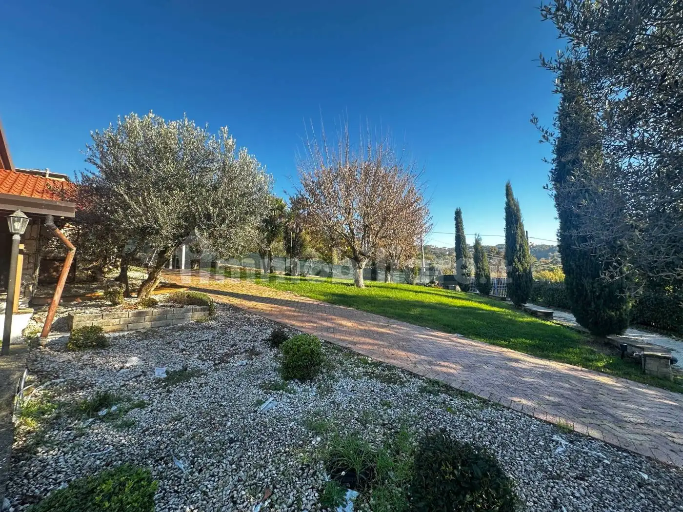 Villa in vendita a Anagni