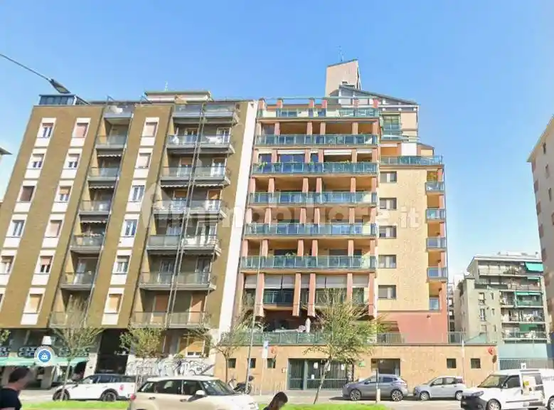 Trilocale viale Monza 202, Precotto, Milano - foto 2