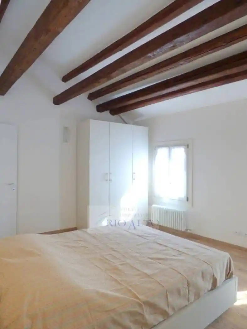 Appartamento Sestiere San Marco, San Marco, Venezia - foto 5