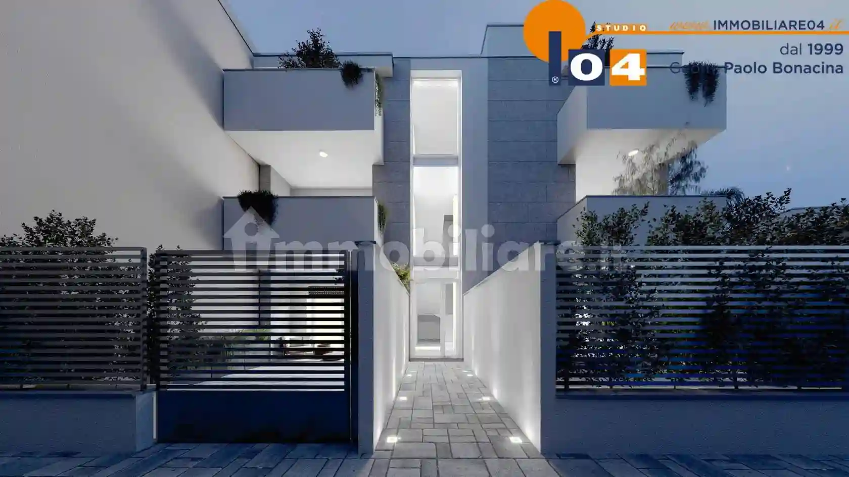 Attico - Mansarda - foto 2