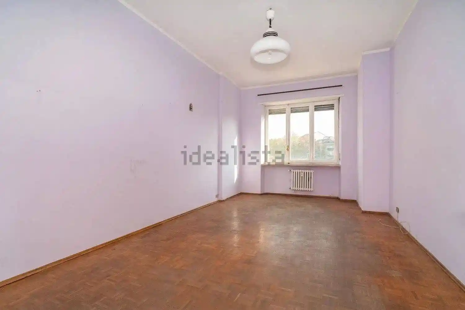 Quadrilocale viale Beatrice d'Este, Bocconi, Milano - foto 2