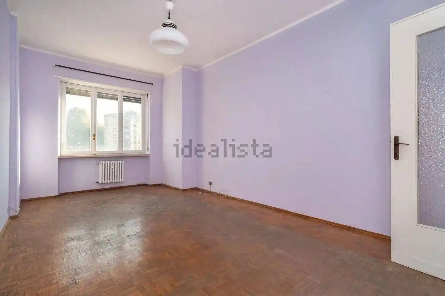 Quadrilocale viale Beatrice d'Este, Bocconi, Milano - foto 3