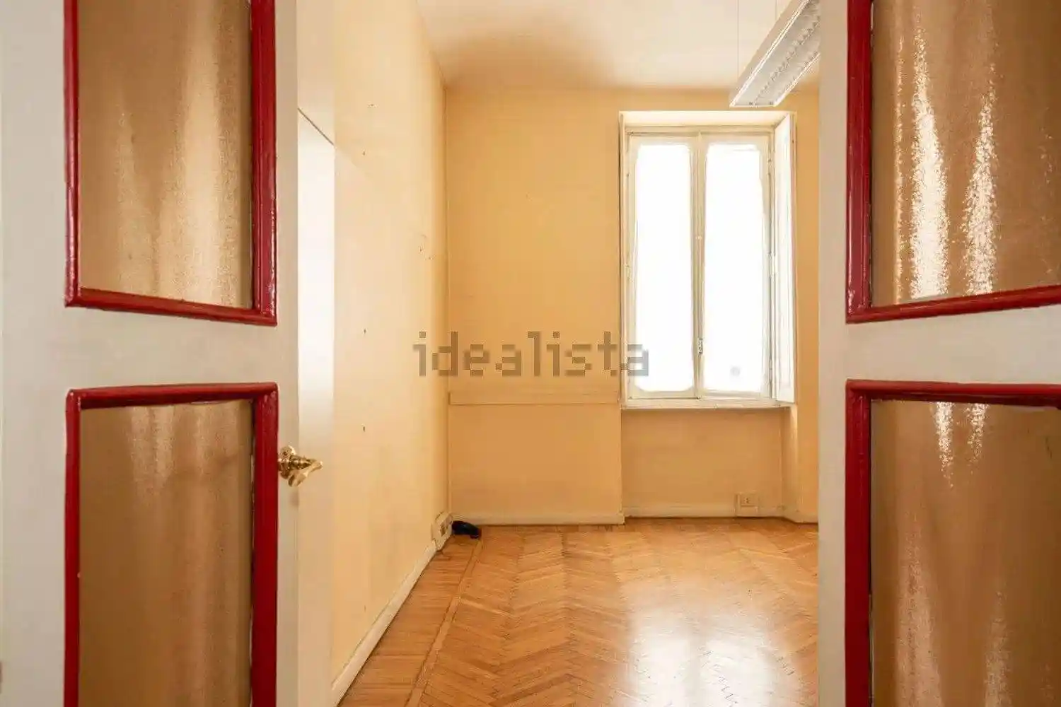 Quadrilocale viale Beatrice d'Este, Bocconi, Milano - foto 5