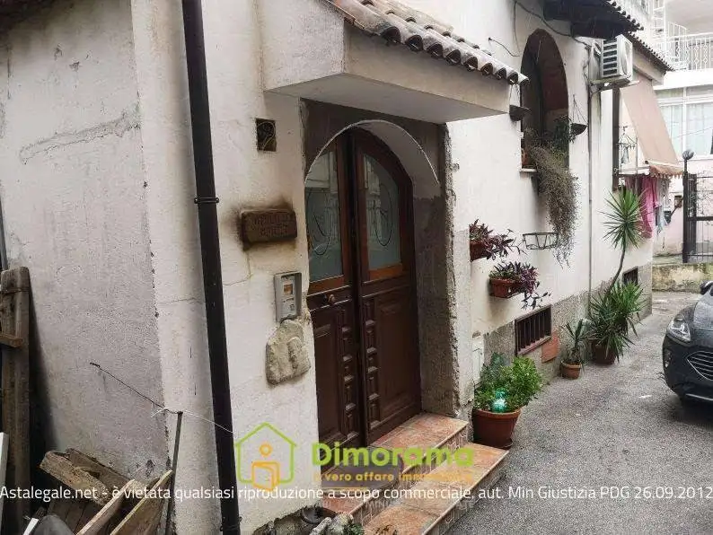 Appartamento in vendita a Marano di Napoli