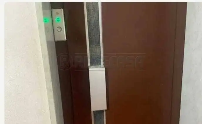 Appartamento buono stato, settimo piano, Centro, Castelvetrano - foto 2