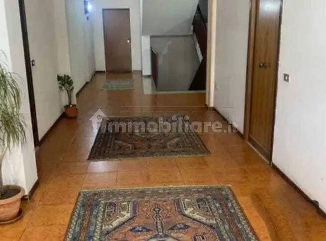 Appartamento buono stato, settimo piano, Centro, Castelvetrano - foto 3