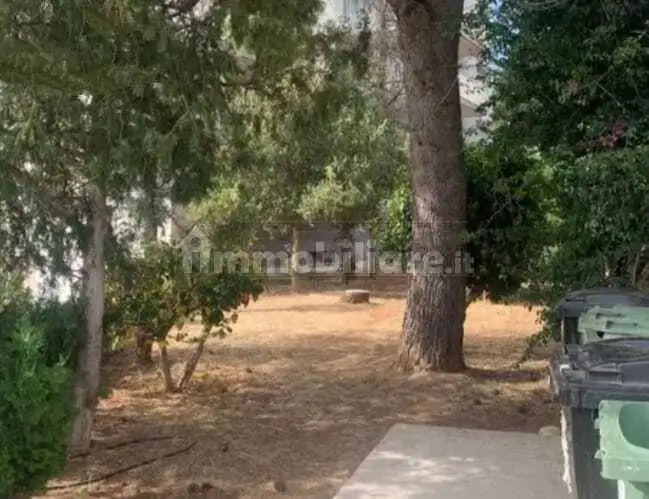 Appartamento buono stato, settimo piano, Centro, Castelvetrano - foto 4