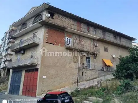 Appartamento in asta a Cerda