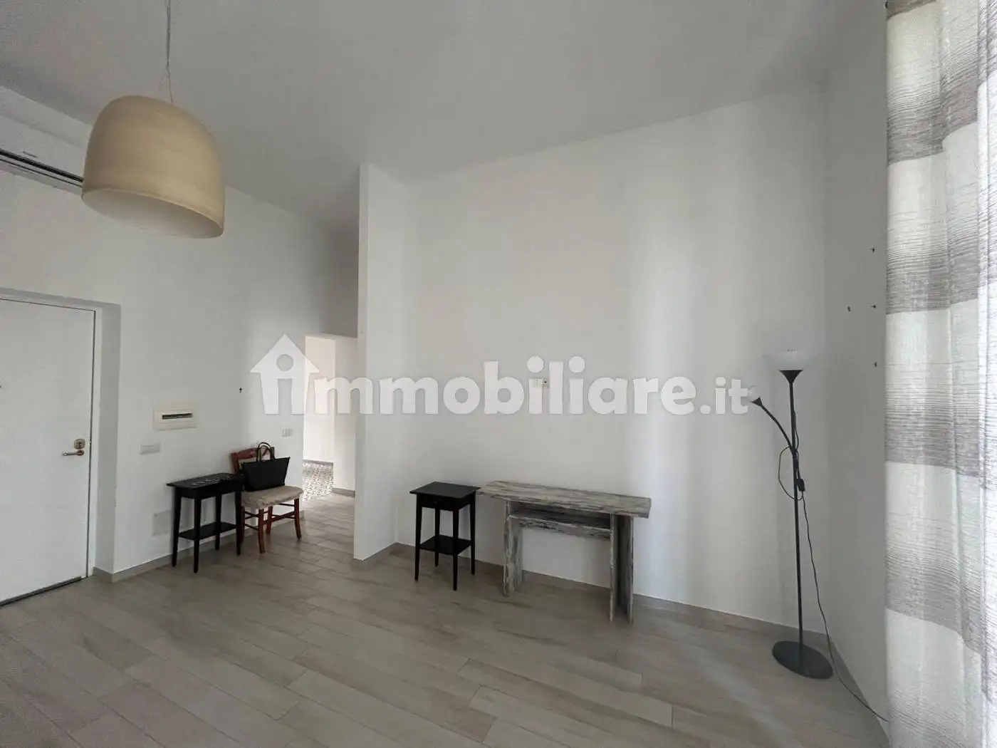 Bilocale corso Nicola Terracciano 34, Anfiteatro, Pozzuoli - foto 3