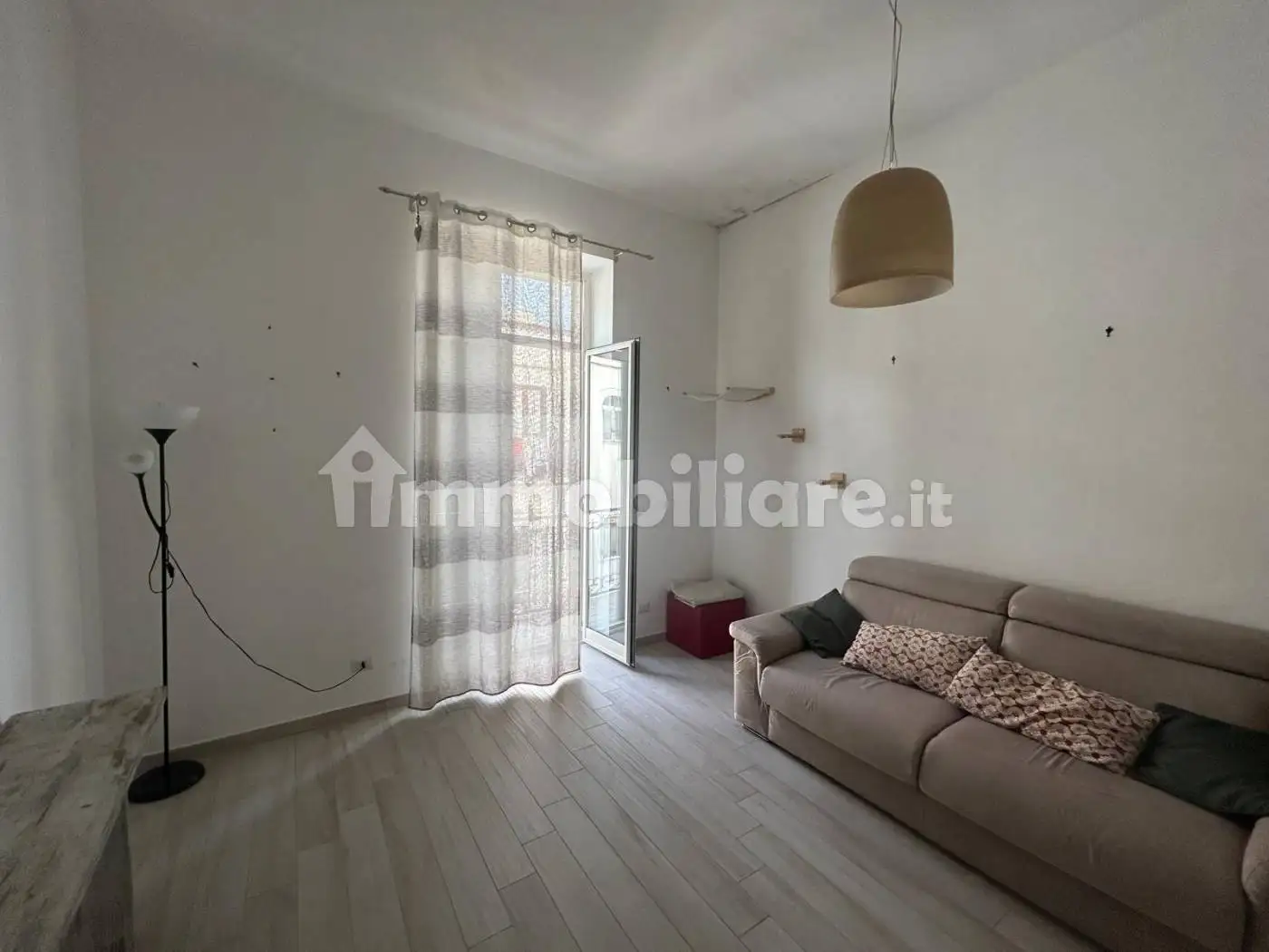 Bilocale corso Nicola Terracciano 34, Anfiteatro, Pozzuoli - foto 4