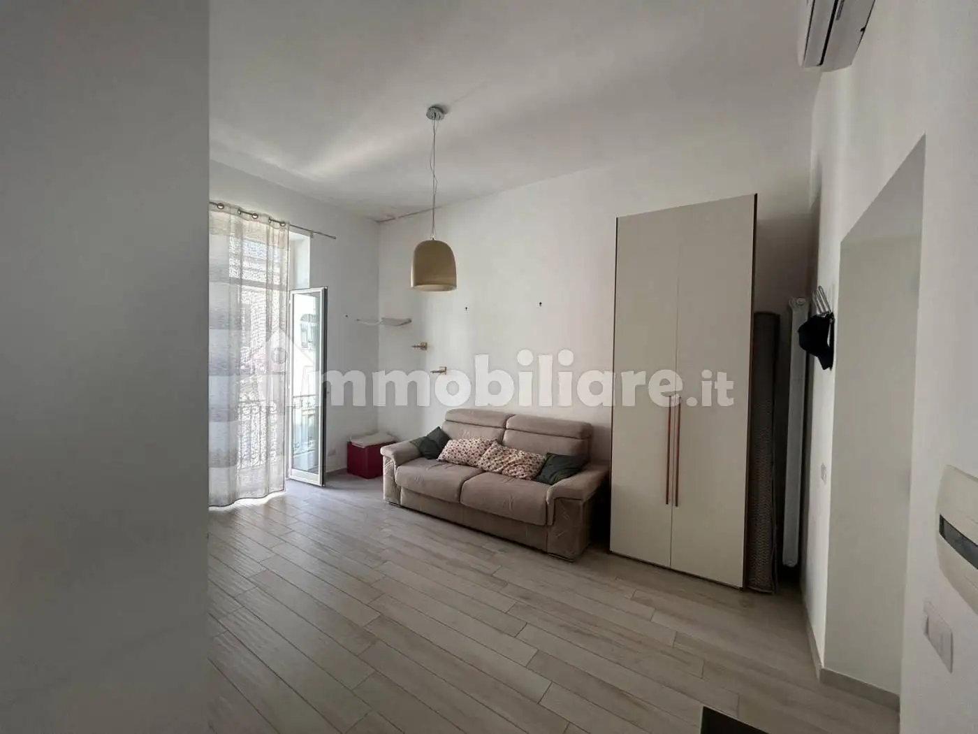 Bilocale corso Nicola Terracciano 34, Anfiteatro, Pozzuoli - foto 5