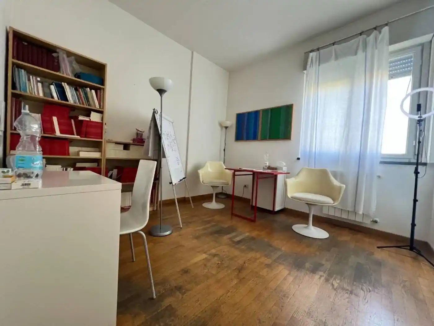 Trilocale via di Salicchi,, San Marco - Acquacalda, Lucca - foto 3