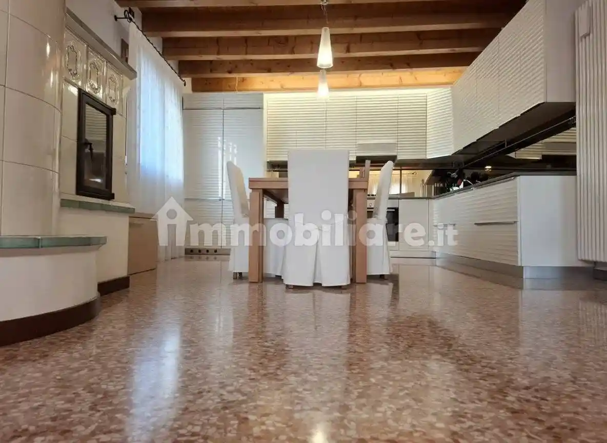 Rustico Strada San Rocco, Centro, Bassano del Grappa - foto 3