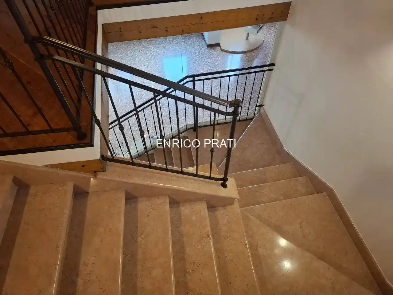 Rustico Strada San Rocco, Centro, Bassano del Grappa - foto 4