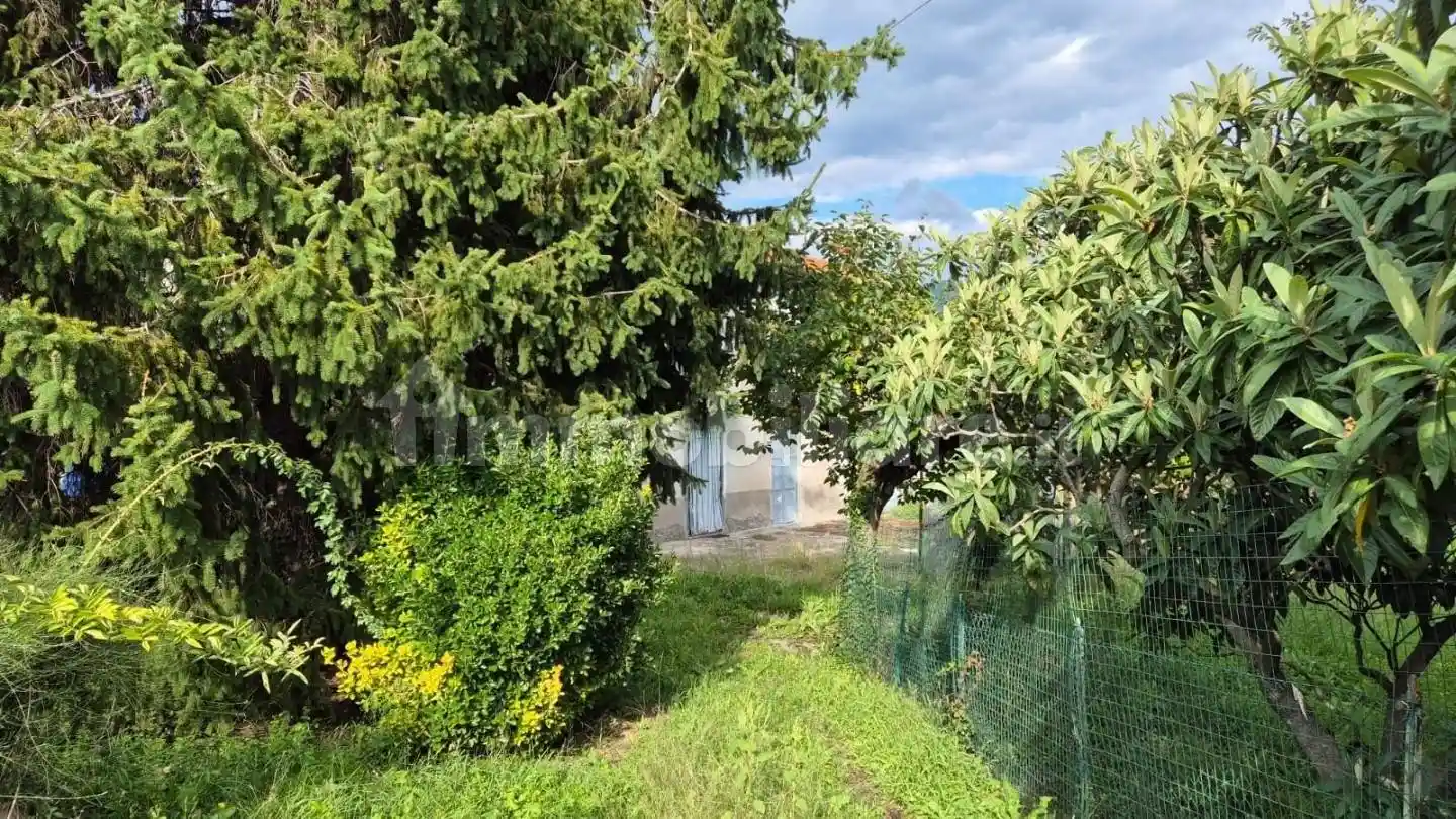 Villa unifamiliare via del Fanuccio,  115, Marlia, Capannori - foto 2