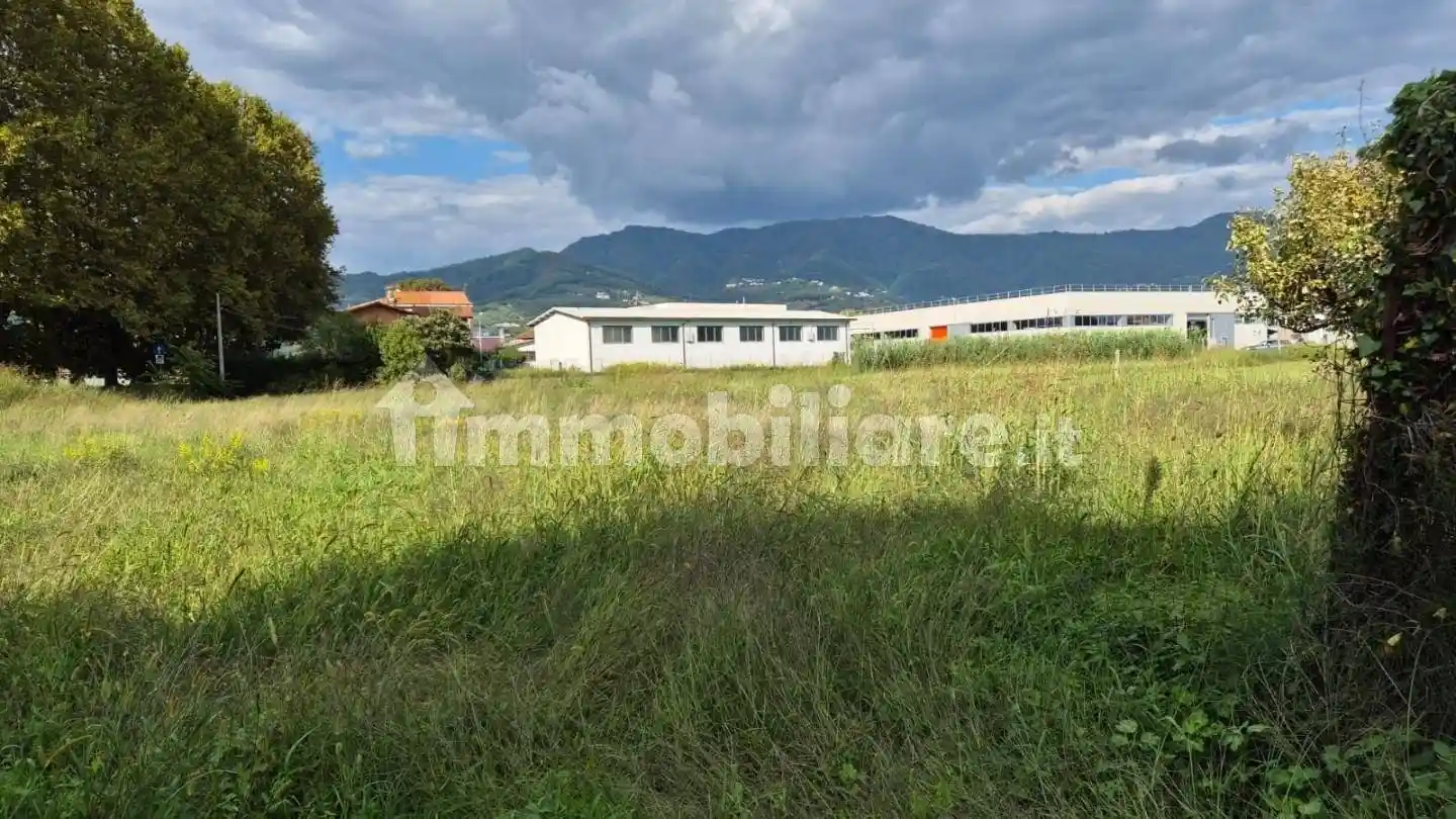 Villa unifamiliare via del Fanuccio,  115, Marlia, Capannori - foto 3