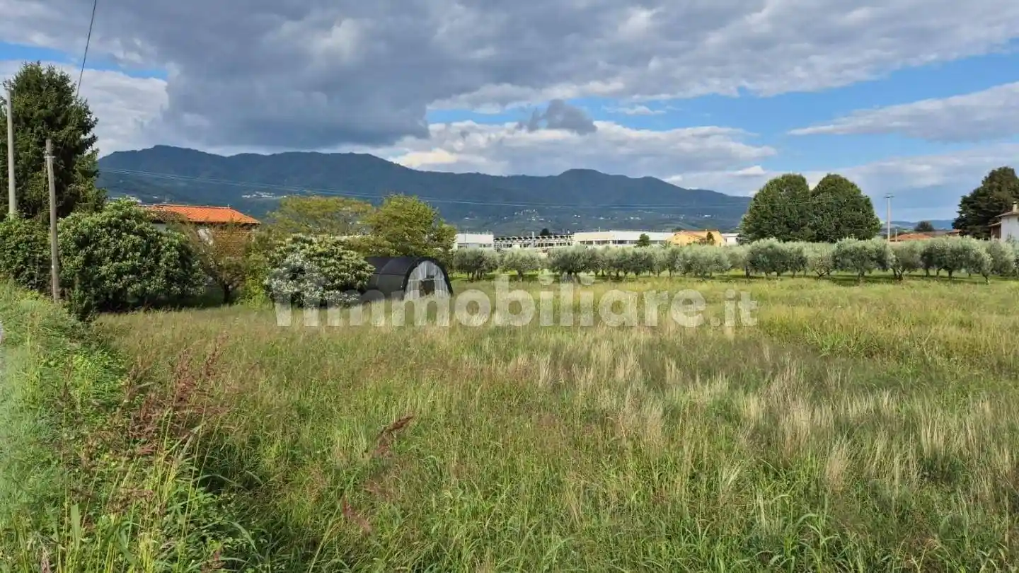 Villa unifamiliare via del Fanuccio,  115, Marlia, Capannori - foto 4