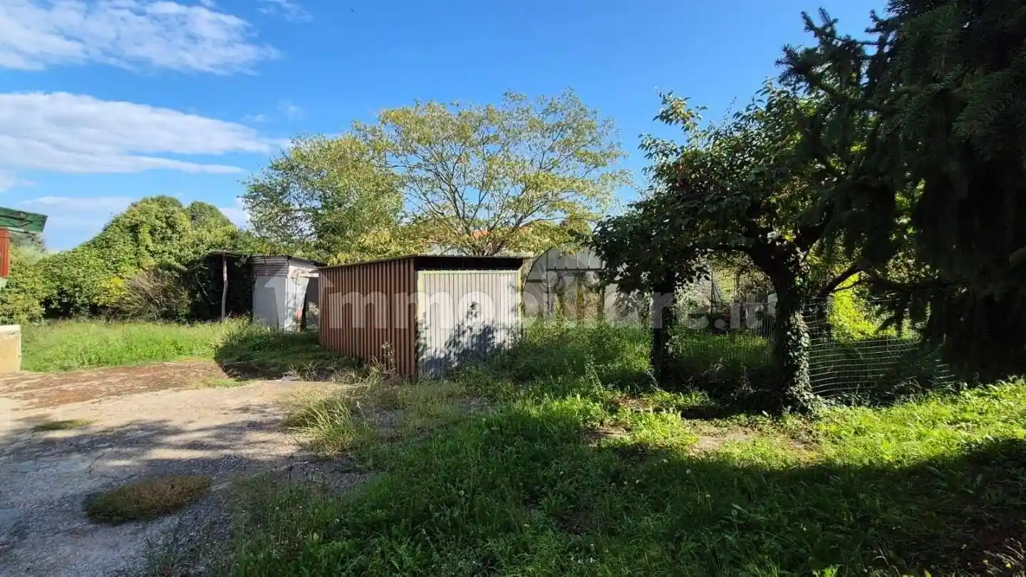 Villa unifamiliare via del Fanuccio,  115, Marlia, Capannori - foto 5