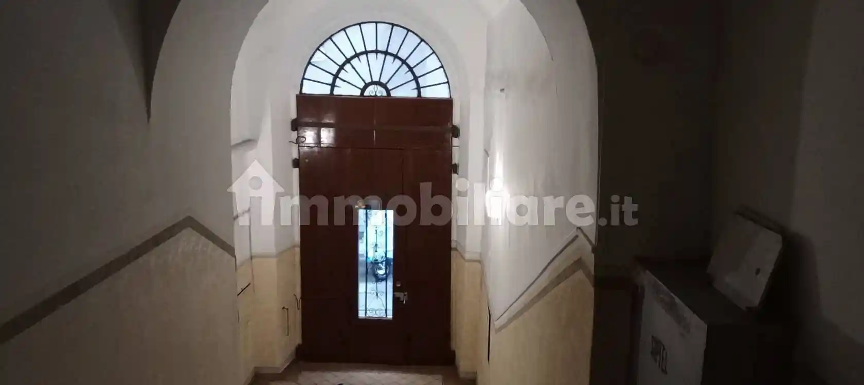 Trilocale via della Sorgente 9, Largo Barriera - Ospedale Maggiore, Trieste - foto 3