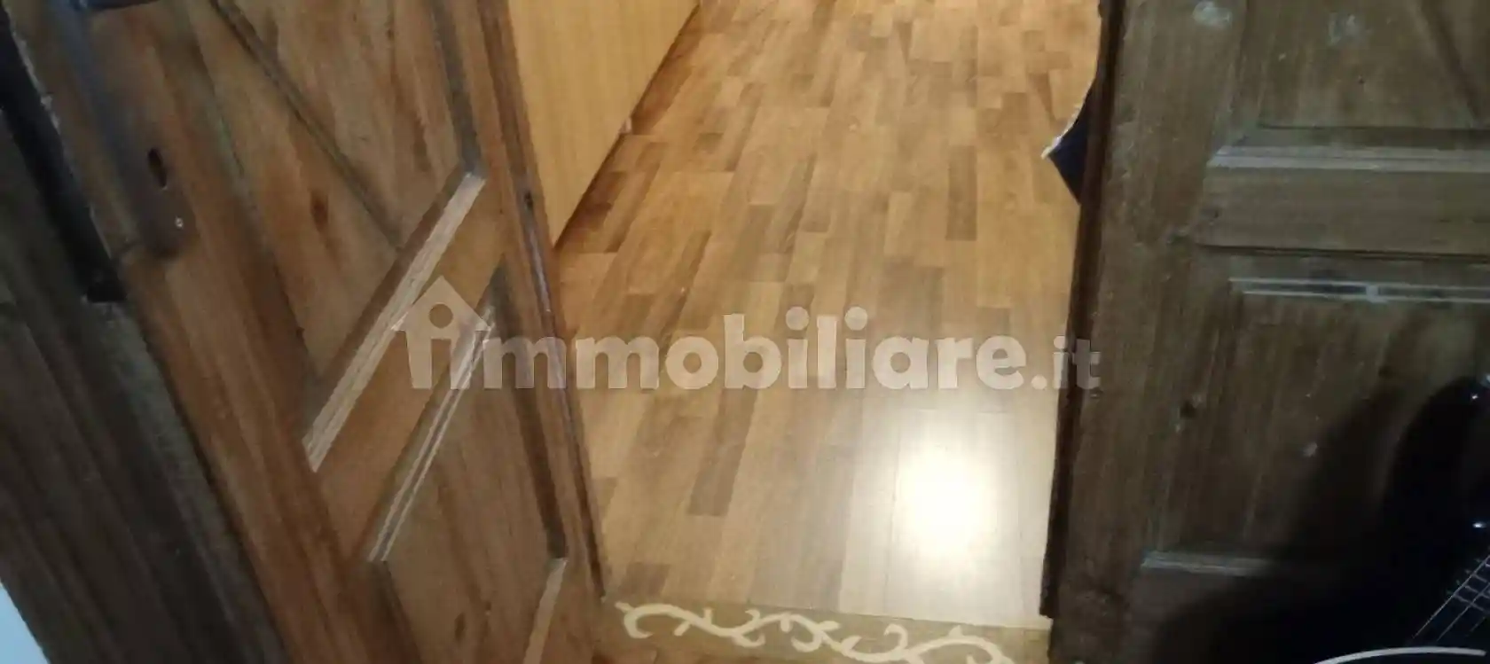 Trilocale via della Sorgente 9, Largo Barriera - Ospedale Maggiore, Trieste - foto 5