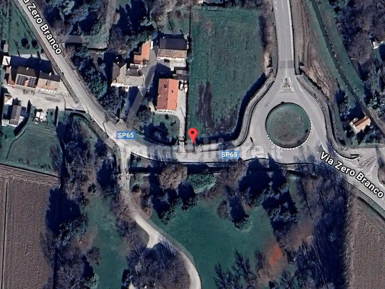 Appartamento all'asta via Zero Branco 4 - 31021 Mogliano Veneto 4, Mogliano Veneto - foto 2