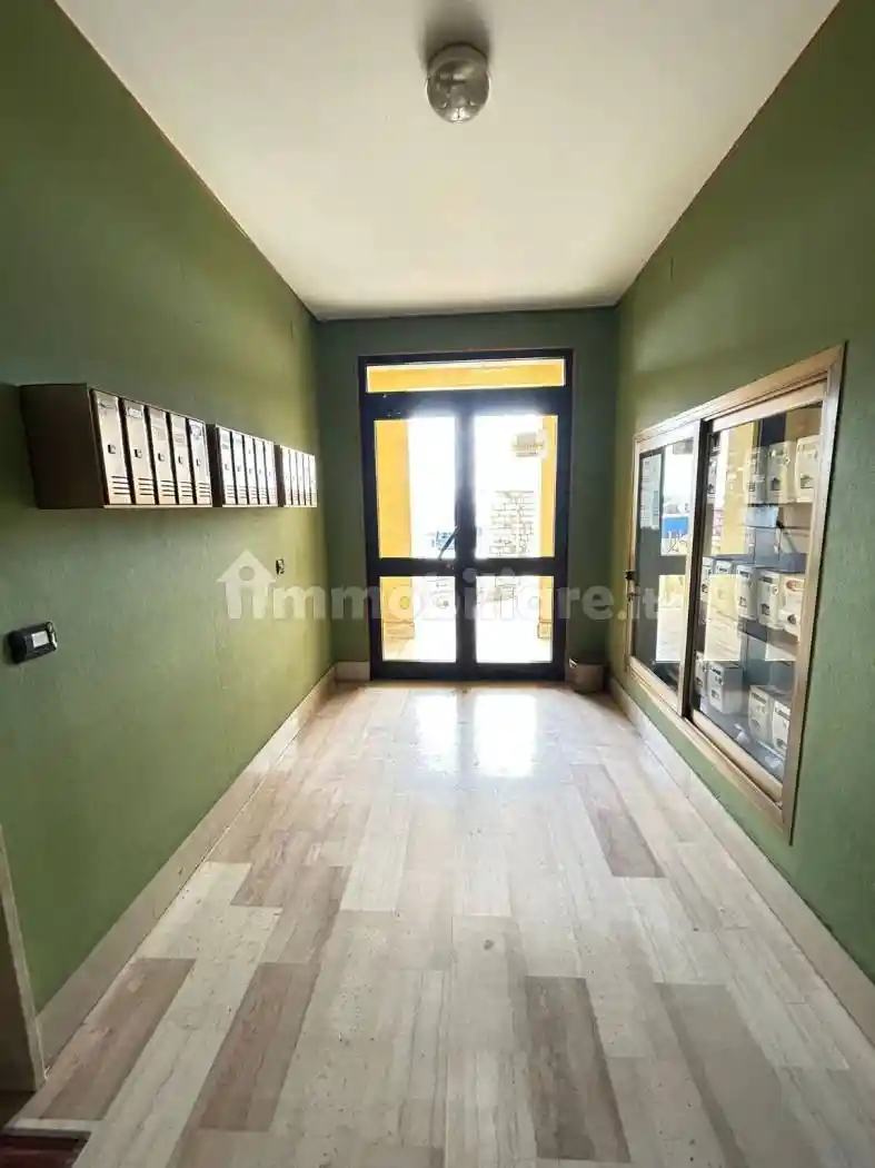 Quadrilocale Contrada Serra, Tito - foto 4