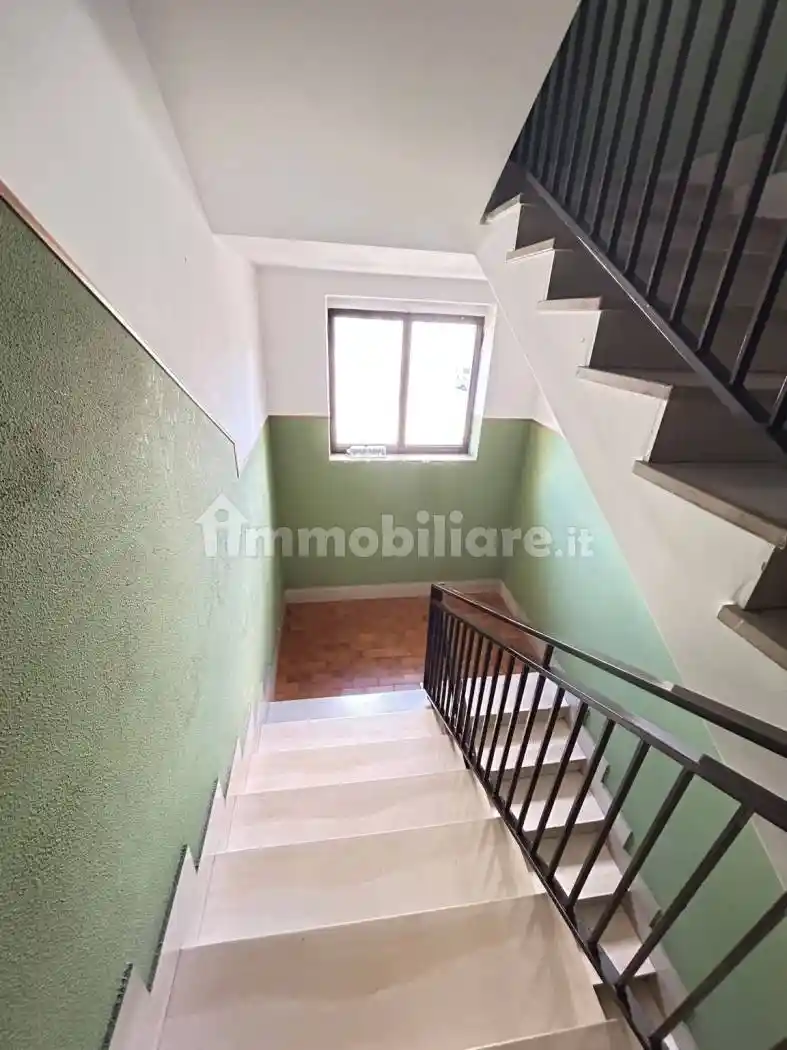 Quadrilocale Contrada Serra, Tito - foto 5