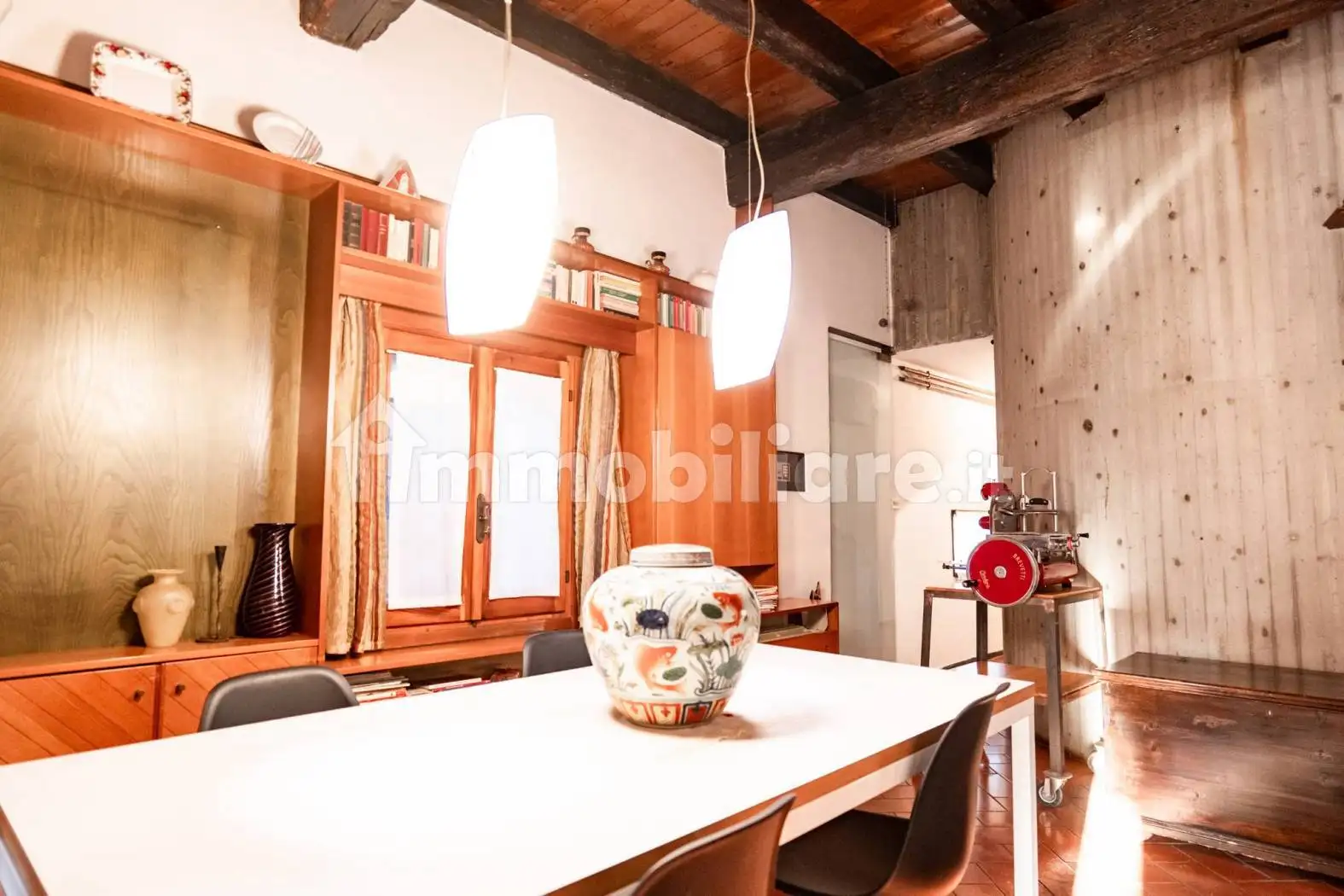 Villa in vendita a Sossano