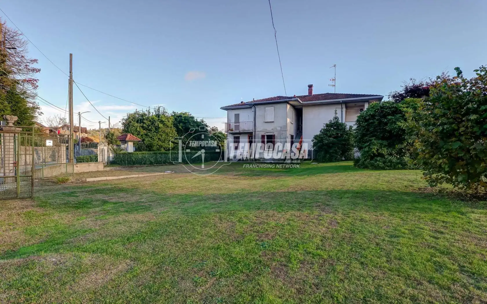 Trilocale via Belfanti, Centro, Castelletto Sopra Ticino - foto 3