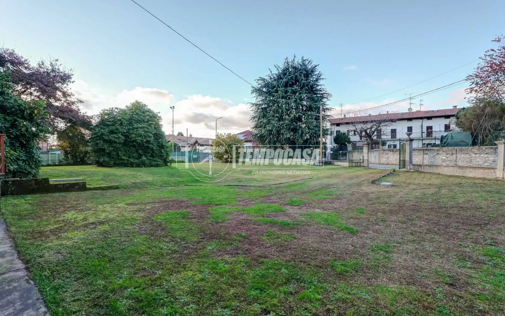 Trilocale via Belfanti, Centro, Castelletto Sopra Ticino - foto 4