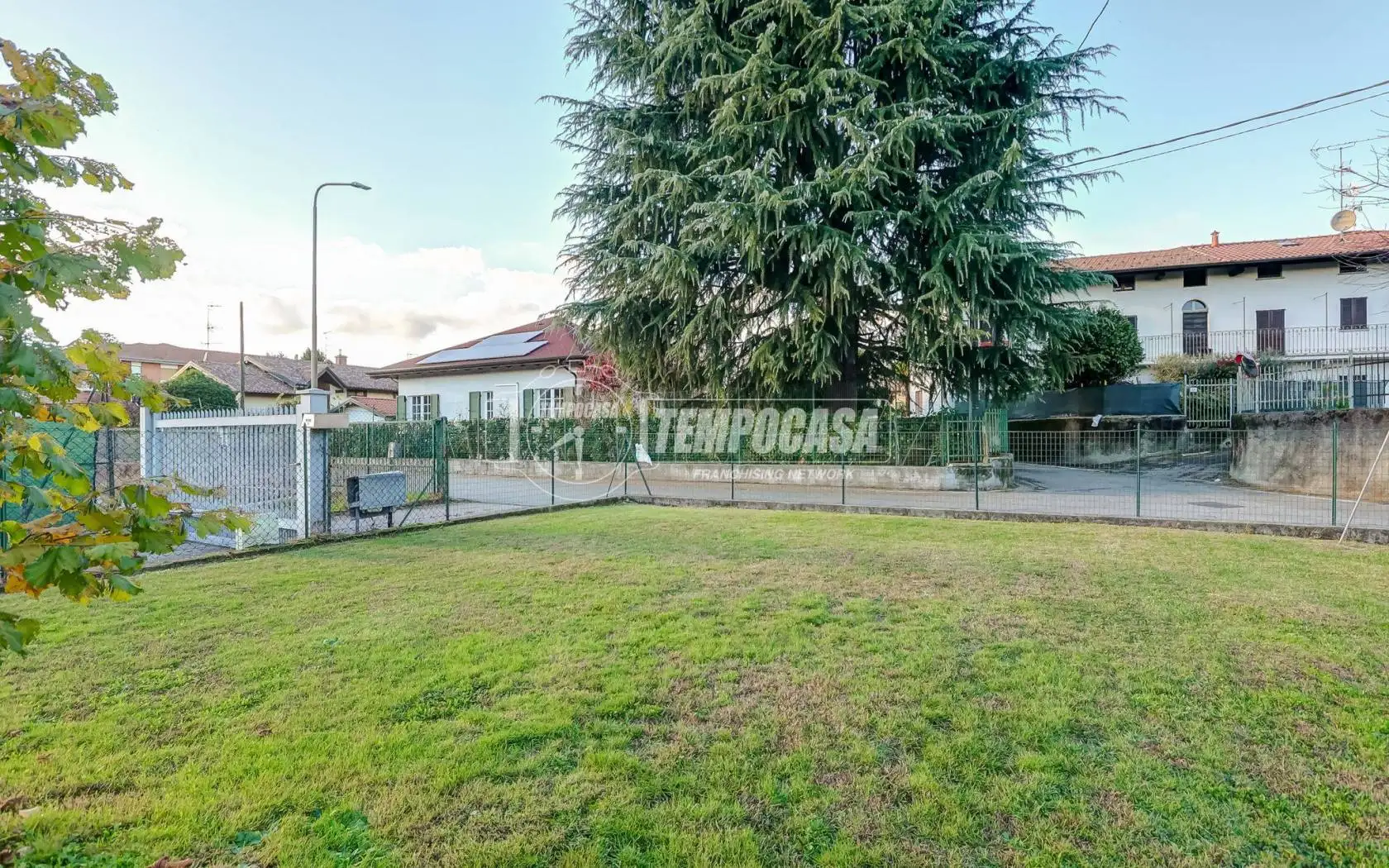 Trilocale via Belfanti, Centro, Castelletto Sopra Ticino - foto 5