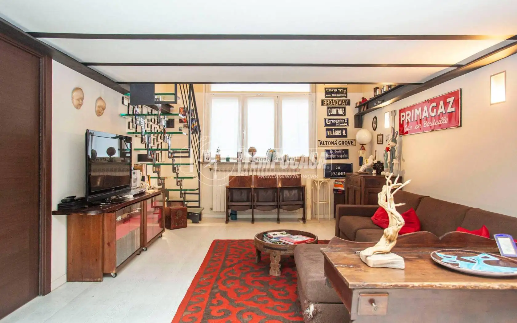 Apartment in vendita a Milan